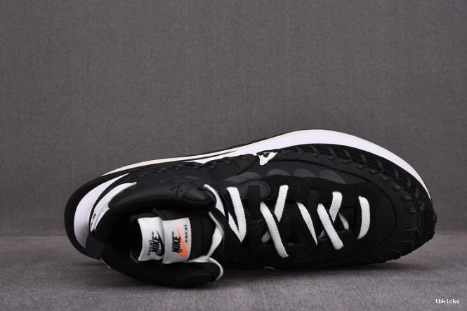 Rep TBK Low Air OG Scott Jordan Black Travis 1 x DM7866-001 Phantom 0728